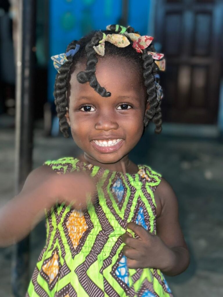 whatsapp image 2026 03 22 at 3.46.04 pm